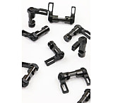 Image of V Seven Hybrid 3Gun/Sport 57/90 Degree Selector