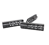 Image of V Seven AR-15 Hyper-Light Magnesium Keymod Handguard