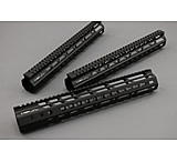 Image of V Seven 308 Hyper-Light Magnesium Keymod Handguard