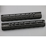 Image of V Seven 308 Hyper-Light Magnesium M-Lok Handguard
