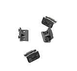 Image of V Seven Lightweight Keymod Scout Light Mount