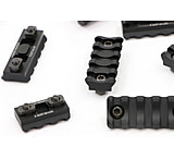 Image of V Seven Lightweight M-Lok Rail Section