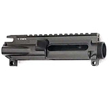 Image of V Seven M4 Stripped Upper