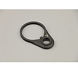 Image of V Seven Quick Detach Endplate