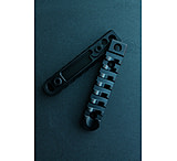 Image of V Seven Scar Rail Section