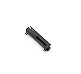 Image of V Seven Sovereign AR-15 Threaded Stripped Upper Receiver