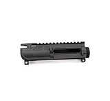 Image of V Seven Sovereign AR-15 Threaded Stripped Upper Receiver