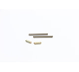 Image of V Seven Springs and Detents For Takedown/Pivot Pins