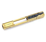 Image of V Seven Tin Gold 5.56 AR-15/M16 Carrier