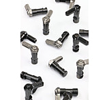 Image of V Seven Titanium 57/90 Degree Selector