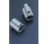 Image of V Seven Titanium .625 Gas Block