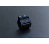 Image of V Seven Titanium .750 Gas Block