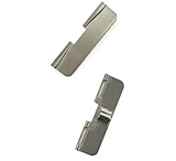 Image of V Seven Titanium Ar-15 Port Door