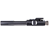 V Seven 308DPMS/SR-25 Titanium BCG Complete, Ionbond Finish, BCG-TI308