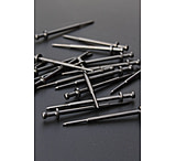 Image of V Seven Titanium Firing Pin