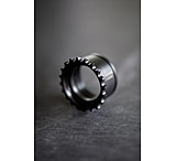 V Seven Titanium Gi Barrel Nut