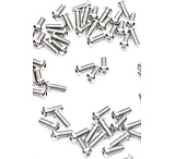 Image of V Seven Titanium Grip Screw
