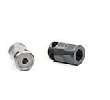 Image of V Seven Titanium Micro Brake