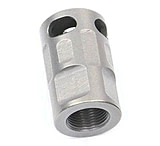 Image of V Seven Titanium Micro Brake
