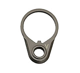 Image of V Seven Titanium QD Endplate