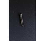 Image of V Seven Titanium Scar Pin