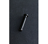 Image of V Seven Titanium Scar Pin