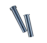 Image of V Seven Titanium Takedown &amp; Pivot Set For Ar-10