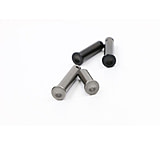Image of V Seven Titanium Takedown &amp; Pivot Pin Set For DPMS/SR25