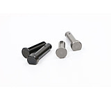 Image of V Seven Titanium Takedown &amp; Pivot Pin Set