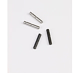 Image of V Seven Titanium Trigger/Hammer Pins