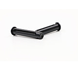 Image of V Seven Ultra-Light Aluminum DPMS/Sr-25 TD &amp; Pivot Pin Set