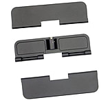 Image of V Seven AR-15 Ultra-Light Port Door