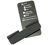 Image of V Seven AR-15 Ultra-Light Port Door