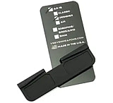 Image of V Seven AR-15 Ultra-Light Port Door