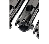 Image of V Seven Ultra-Light Forward Assist