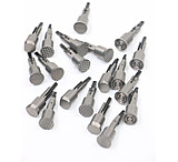 Image of V Seven Ultra-Light Forward Assist