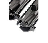 Image of V Seven Ultra-Light Forward Assist