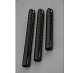 Image of V Seven 308 Ultra-Light Lith/Alu Keymod Handguard