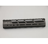Image of V Seven 308 Ultra-Light Lith/Alu M-Lok Handguard