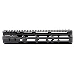 Image of V Seven AR-15 Ultra-Light Lith/Alu M-Lok Handguard