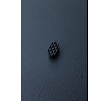 V Seven Ultra-Light Mag Catch/Release