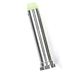 Image of V Seven Enhanced Teflon Coated A5 Buffer