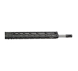 Image of V Seven Enlightened 224 Valkyrie Complete Upper