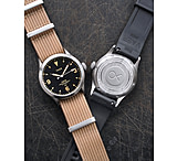 Image of Outerknown VAER x Outerknown A3 Tradition D3D9208D