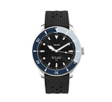 Image of Outerknown VAER x Outerknown D4 USA Solar Diver E61DE48D