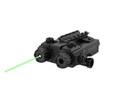 Image of Vaide Green &amp;IR Laser Combo GenII