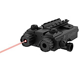 Image of Vaide Red &amp;IR Laser Combo GenII