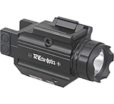 Image of Vaide Doublecross RL &amp; Flashlight VO 16340 350 Lumens LED Combo