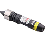 Image of Vaide Muzzle Drop-in Green Laser Bore Sight