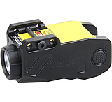 Image of Vaide Vaide Scrapper Pistol Flashlight